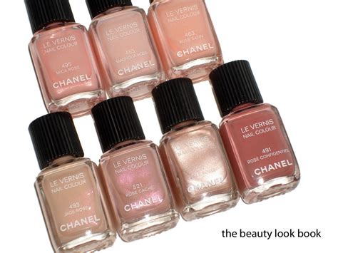 chanel vernis a ongle 521 ebay|CHANEL Nail Polish for sale .